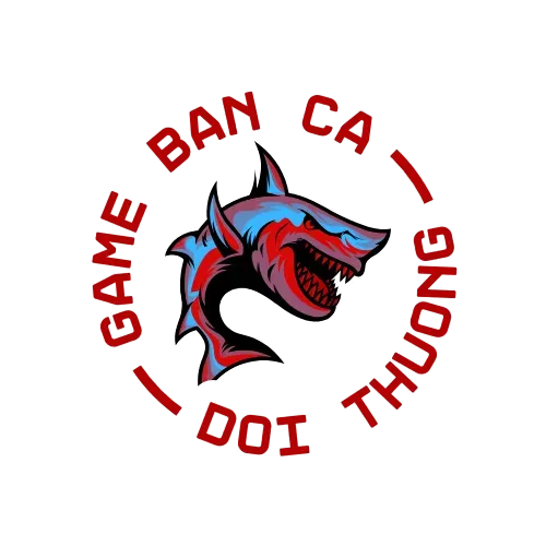 gamebancadoithuongvncom logo