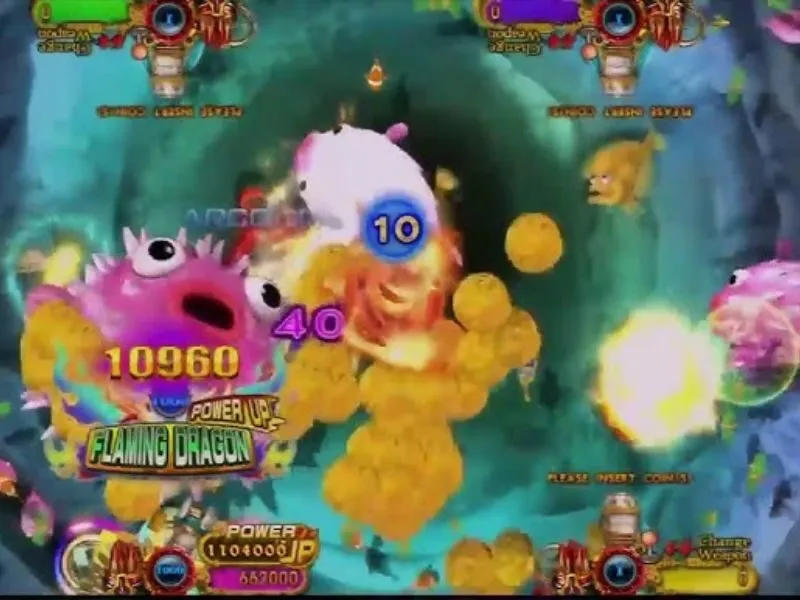 Sơ lược về game 88 đổi thưởng