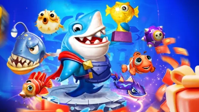 Chiến lược chơi và mẹo săn thưởng cho người mới