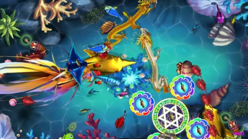 Hướng dẫn đăng ký, nạp rút và bảo mật tài khoản