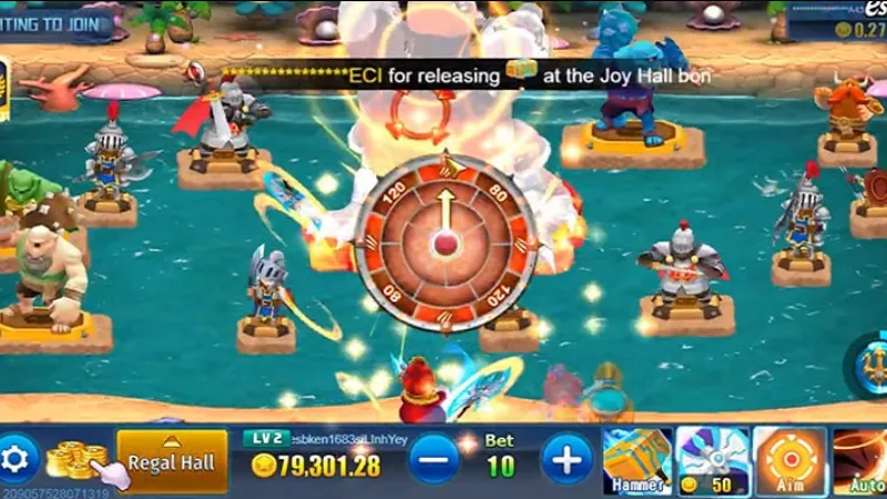 Kinh nghiệm thực chiến cho tân thủ đến pro