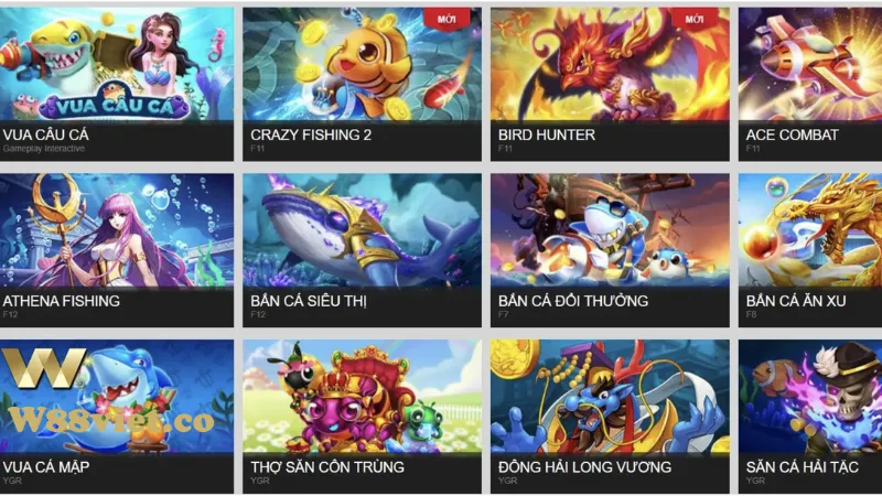 Hướng dẫn chơi và chiến lược nâng cao