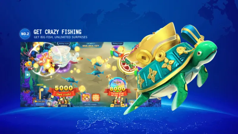 Tổng quan gameplay và cơ chế Orb độc đáo