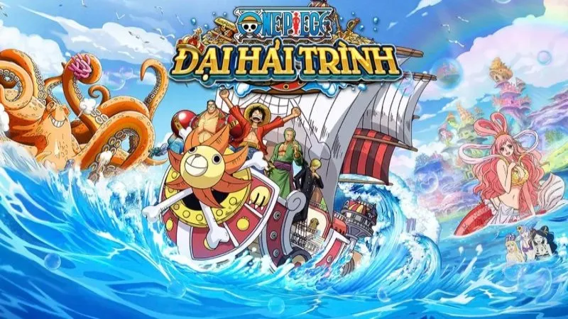 Chơi Bắn Cá Đại Hải Trình Đổi Thưởng: Hướng Dẫn Và Bí Kíp