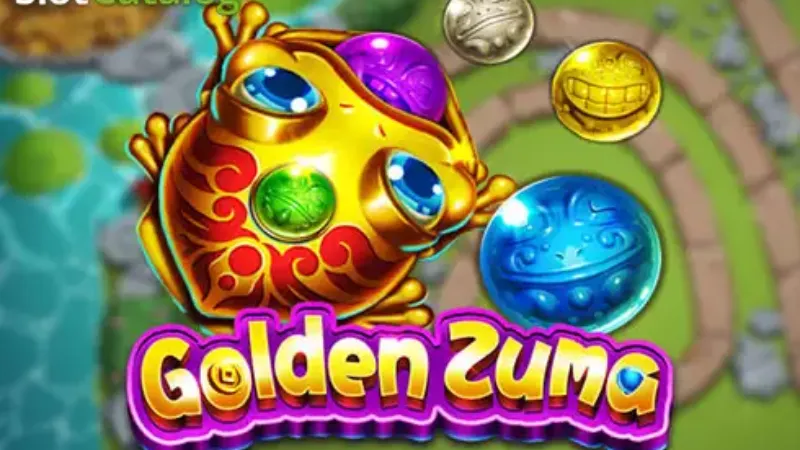 Chinh Phục Bắn Cá Golden Zuma Đổi Thưởng: Luật Và Mẹo Hay