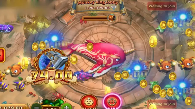 Chiến lược nâng cao và mẹo tăng tỷ lệ thắng