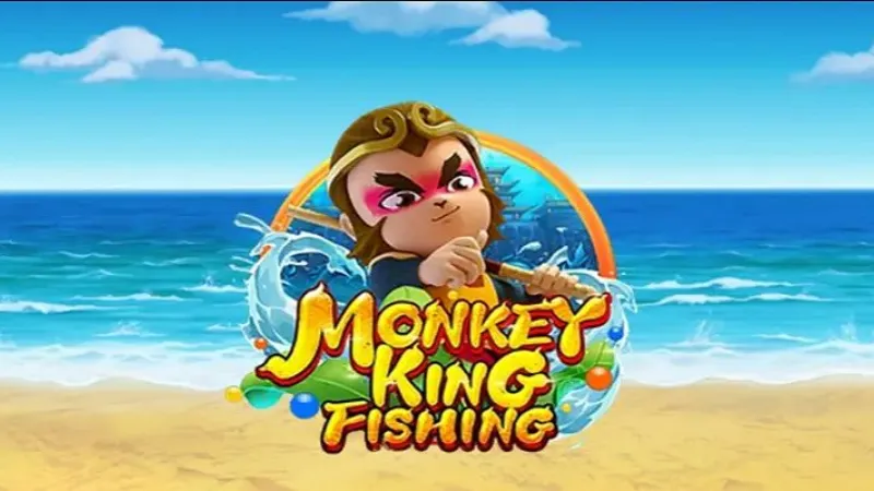 Cẩm Nang Bắn Cá Monkey King Đổi Thưởng Chuẩn Cao Thủ Nhất