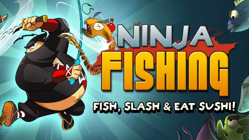 Khám Phá Bắn Cá Ninja Đổi Thưởng: Chơi Hay Nhận Thưởng Thú Vị