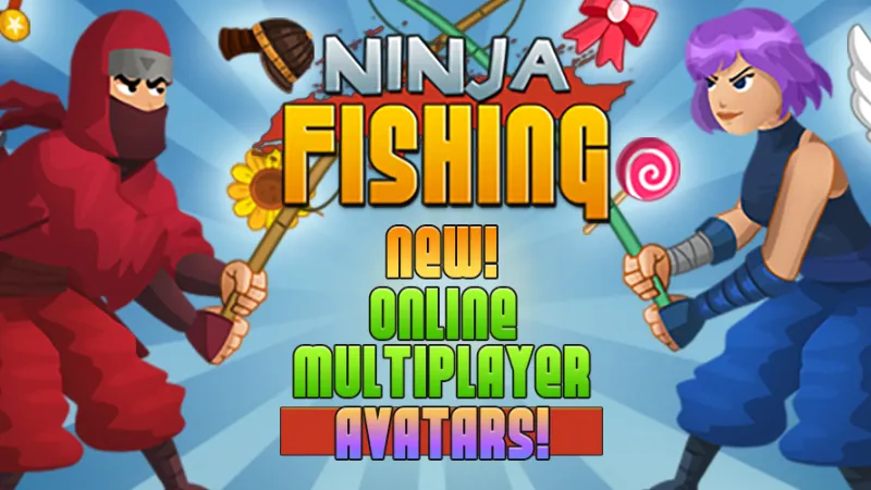 Hướng dẫn chơi chi tiết cho người mới