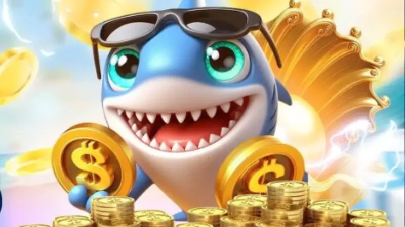 Chiến lược bắn cá: mẹo, thiết lập và quản lý vốn