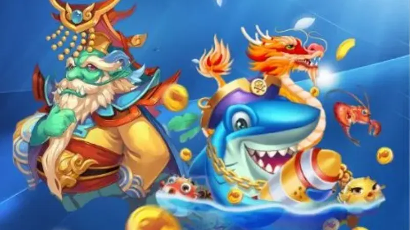 Hướng dẫn đăng ký, nạp rút và bảo mật tài khoản