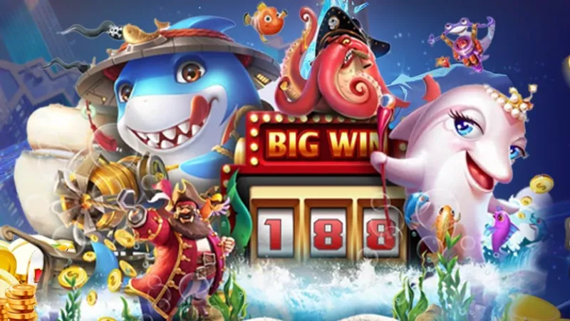 Mẹo săn thưởng hiệu quả và quản lý vốn