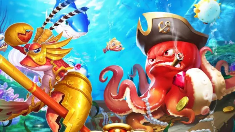 Khuyến mãi, nạp rút và chăm sóc khách hàng