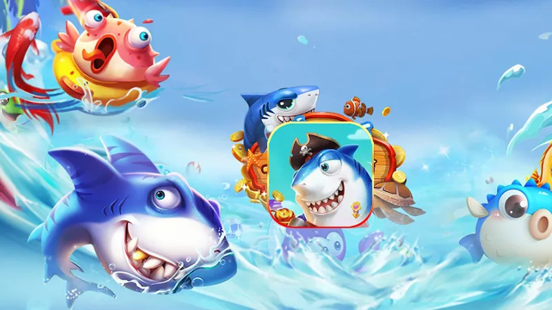 Kinh nghiệm chinh phục ManClub bắn cá đổi thưởng hiệu quả