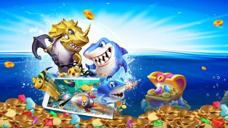 Hướng dẫn đăng ký, nạp rút và săn hũ hiệu quả