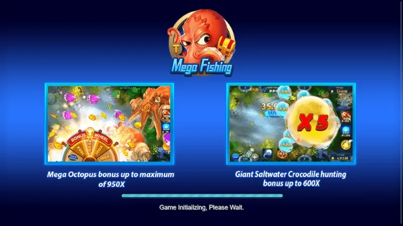 Kinh nghiệm thực chiến và quản lý ngân sách