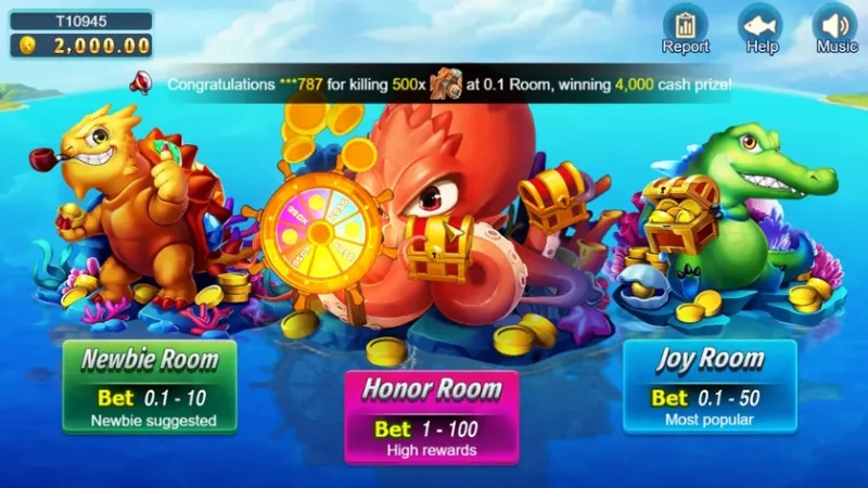 Nạp rút minh bạch, bảo mật và ưu đãi tân thủ