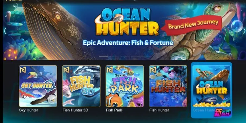 Bắn cá Kubet cung cấp giải pháp nâng cao hiệu suất