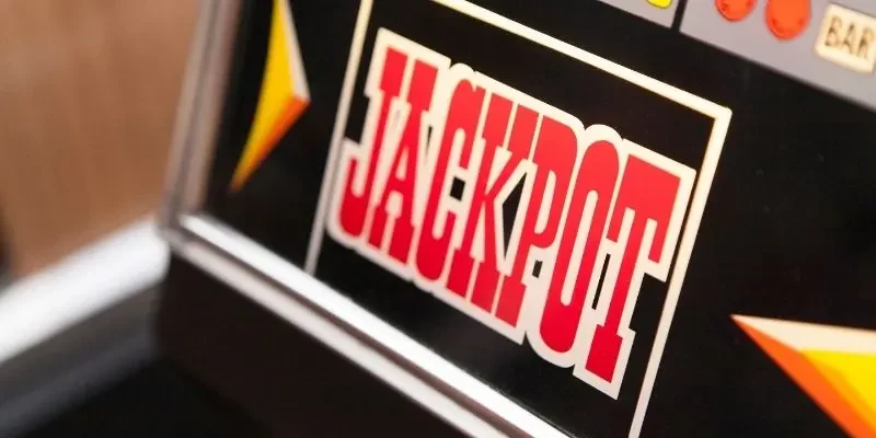 Trải Nghiệm 789Club: Cổng Game mới, Ưu Đãi Và An Toàn Đỉnh