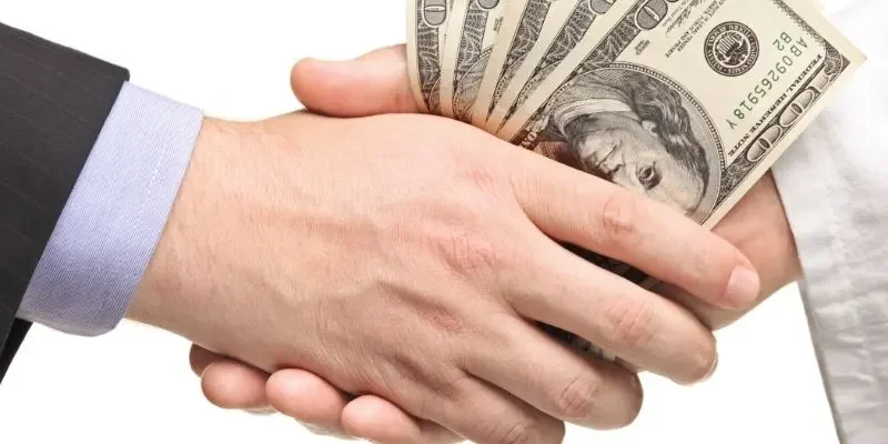 Vô số ưu đãi được tung ra - Đón chờ bạn nhận về