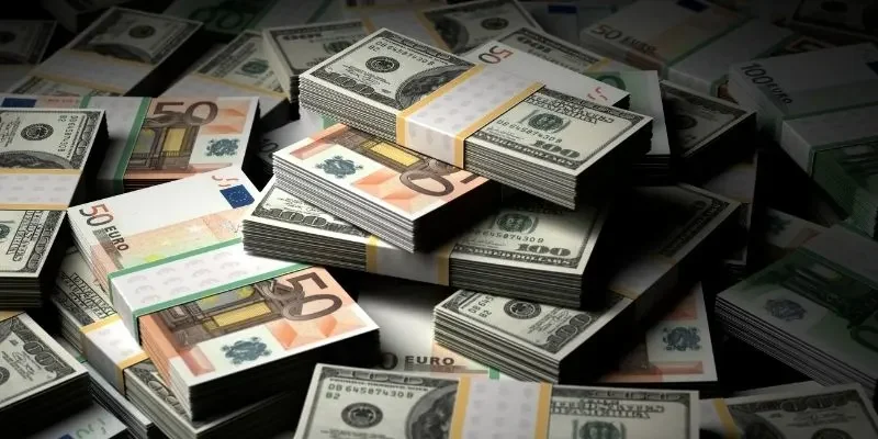 Cách rút tiền FUN88 đơn giản và hiệu quả