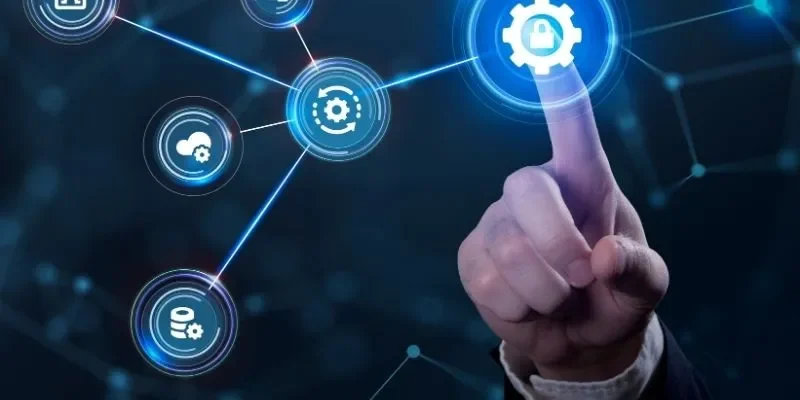 Người chơi nhận được nhiều lợi ích khi tham gia