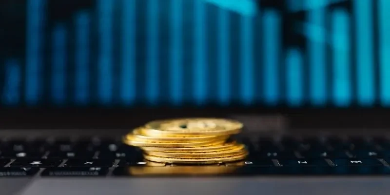 Các mẹo mang lại hiệu quả khi chơi