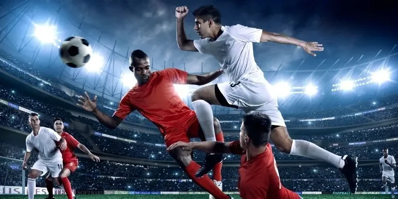 Hệ thống tối ưu trải nghiệm người dùng