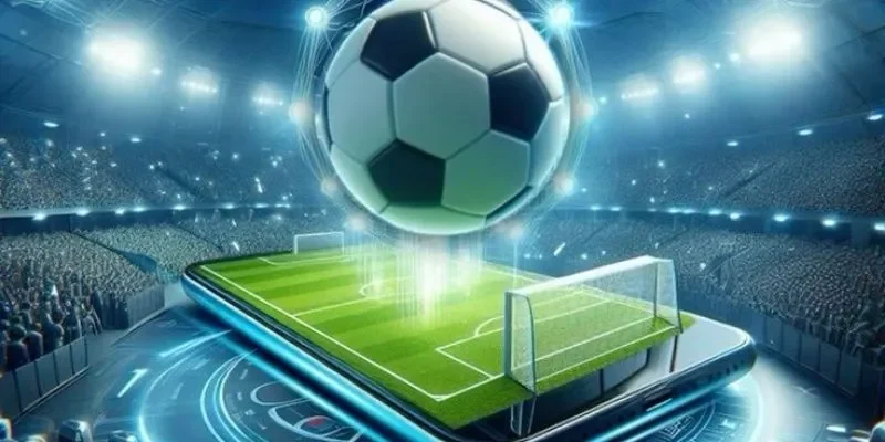 Khám phá điểm đặc sắc tại nền tảng BONG88 mới