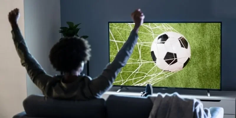 So sánh tỷ lệ cược giúp nâng cao cơ hội thắng