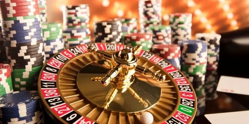 Hướng Dẫn Chơi Go88 Từ Cơ Bản Đến Nâng Cao: Mẹo Nạp Rút