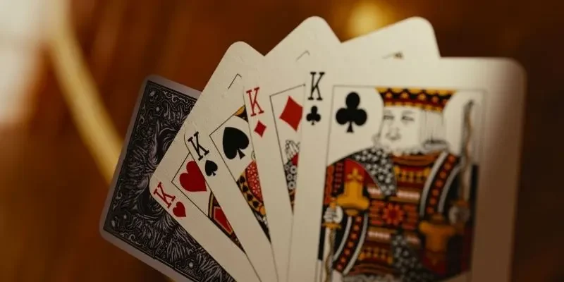 Bí quyết để giúp bạn tham chiến lâu dài, hiệu quả