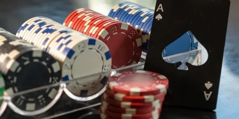 Chọn lựa dòng game cá cược phù hợp với bản thân