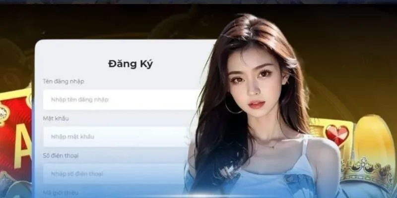 Hướng dẫn đăng ký tài khoản 188BET chi tiết