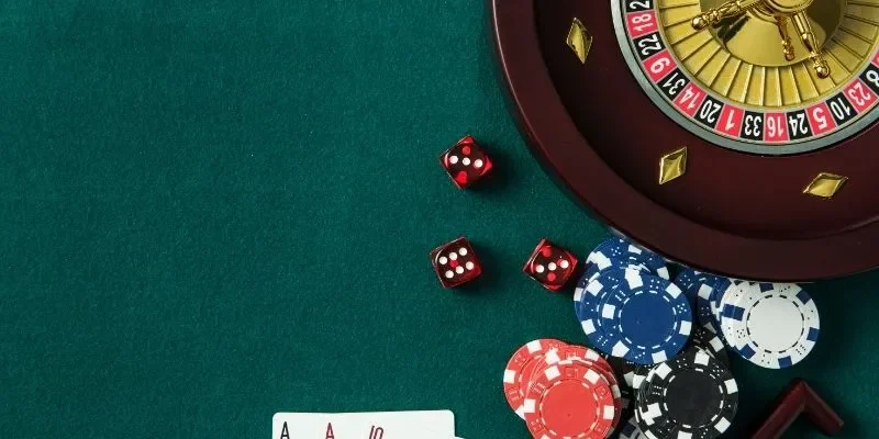 Khám Phá Tài Xỉu Online An Toàn, Minh Bạch Và Hấp Dẫn