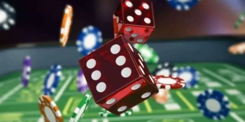 Giải mã sức hút của tài xỉu online tại nền tảng mới