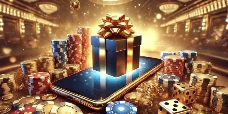 Xóc Đĩa Online: Hướng Dẫn Nền Tảng, Mẹo Chơi, Xử Lý Lỗi