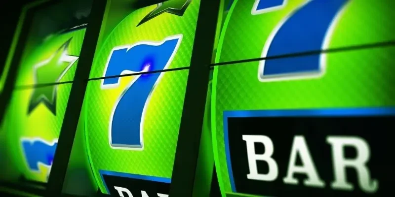 Mục tiêu phát triển nhà cái đã đề ra